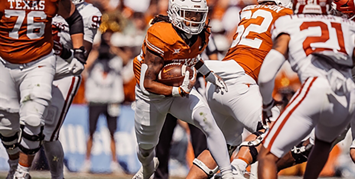 Hardin-Simmons Cowboys  Dave Campbell's Texas Football