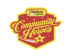 CommunityHeroes_Updated copy