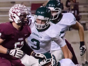 Photo by Artie Guerrero