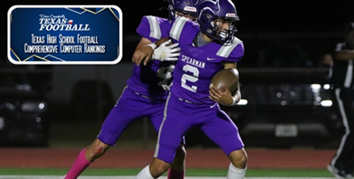 DHS Uniform Review: Football (Week 2) – Panther's Tale