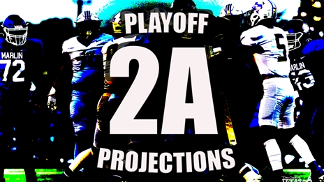 Week 7 MEGA Preview: 6A-5A