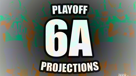 Week 7 MEGA Preview: 6A-5A