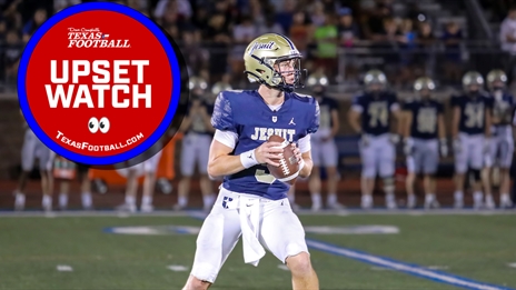 2023 TXHSFB Game Projections — Predictions, Win Probabilities for All 518 Week  6 Games