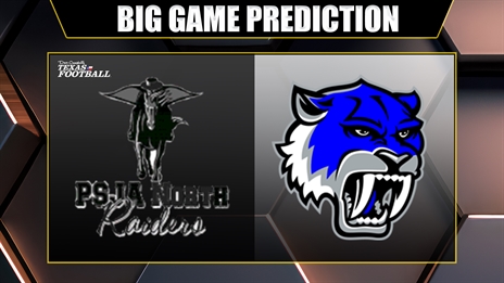 Big Game Prediction: Crawford (1-0) at Centerville (1-0)