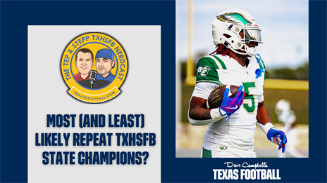 Abernathy Antelopes | Dave Campbell's Texas Football