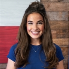 Mallory Hartley