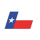 Texas State 7on7 Organization