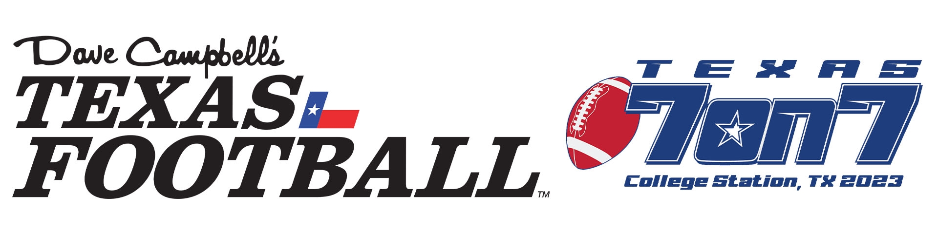 Allen Eagles Flag Football : GameBreaker or GameBreaker-PRO Headgear