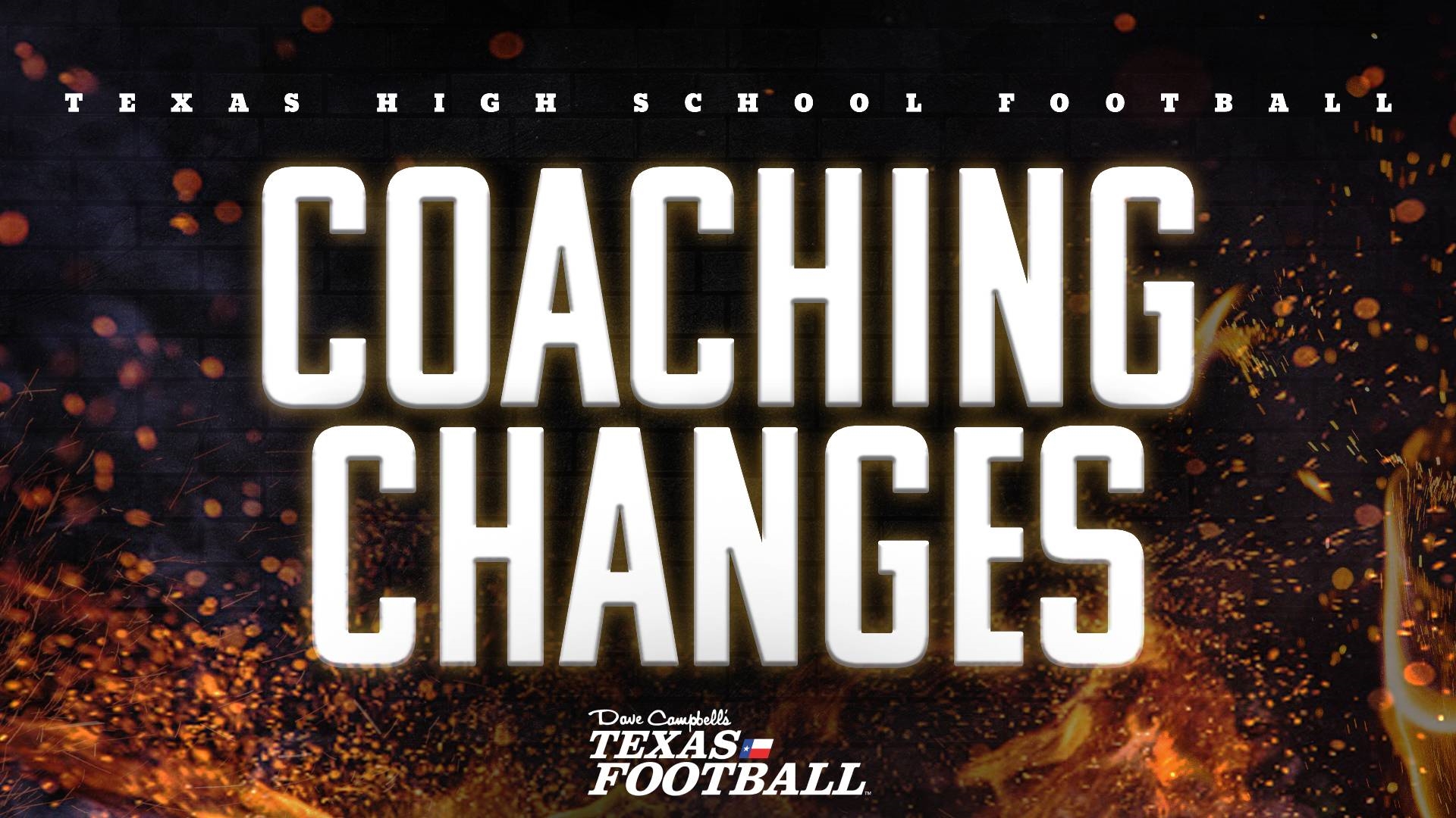 Understanding Dave Campbell Coaching Changes: A Comprehensive Guide