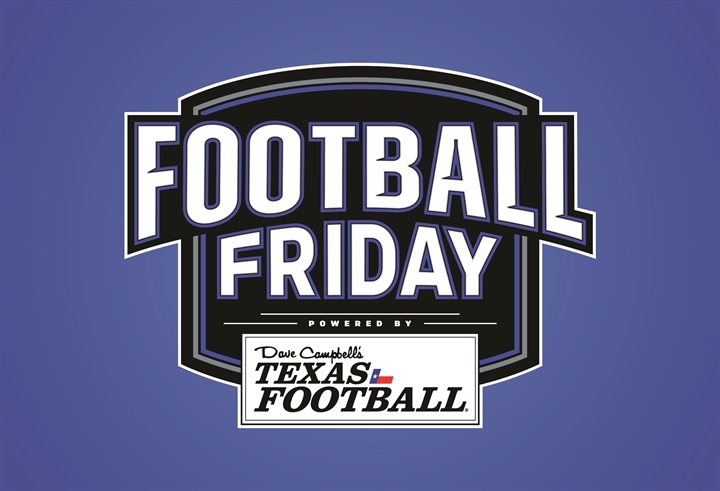 Texas UIL Football Scoreboard: Unveiling the Heart of High School Sports
