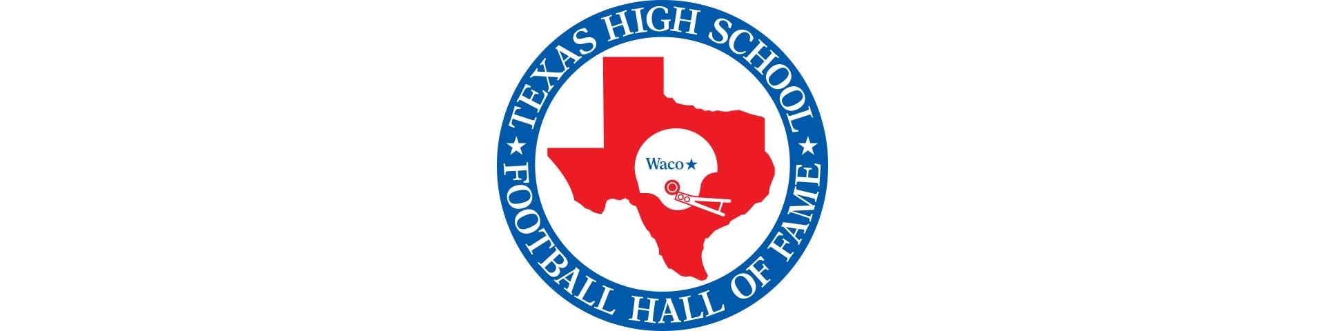 Texas High School Football Hall of Fame Inductees: Ernie Koy, Jr.