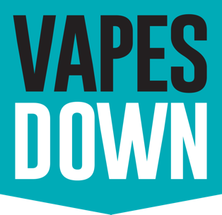elfbar nachfüll pod läuft aus Breaking the Smoking Habit: Using E-Cigarettes as a Tool for Smoking  Cessation in Denver - N°1 Vapeshop in DENVER