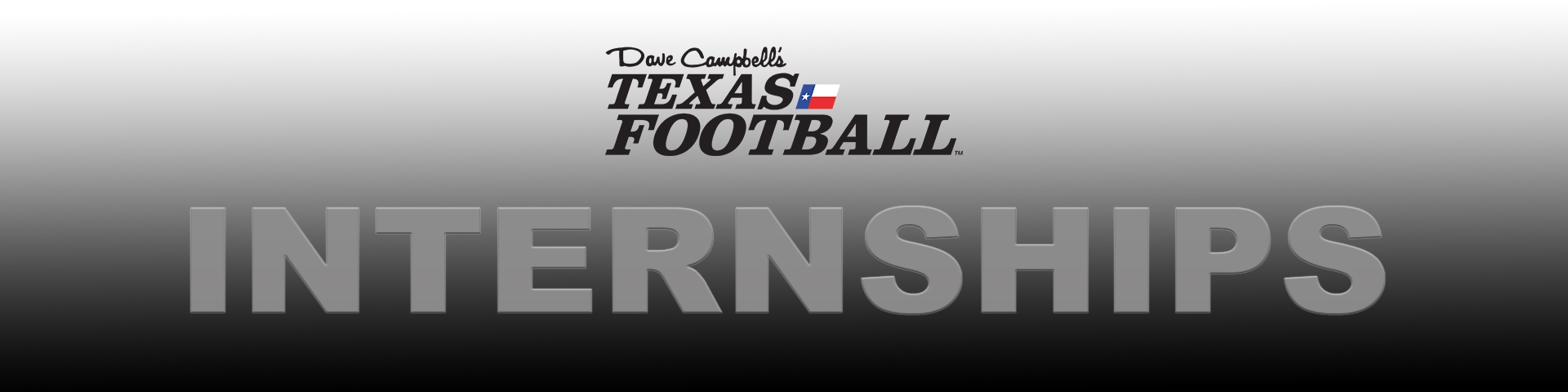 Keller Central Chargers  Dave Campbell's Texas Football