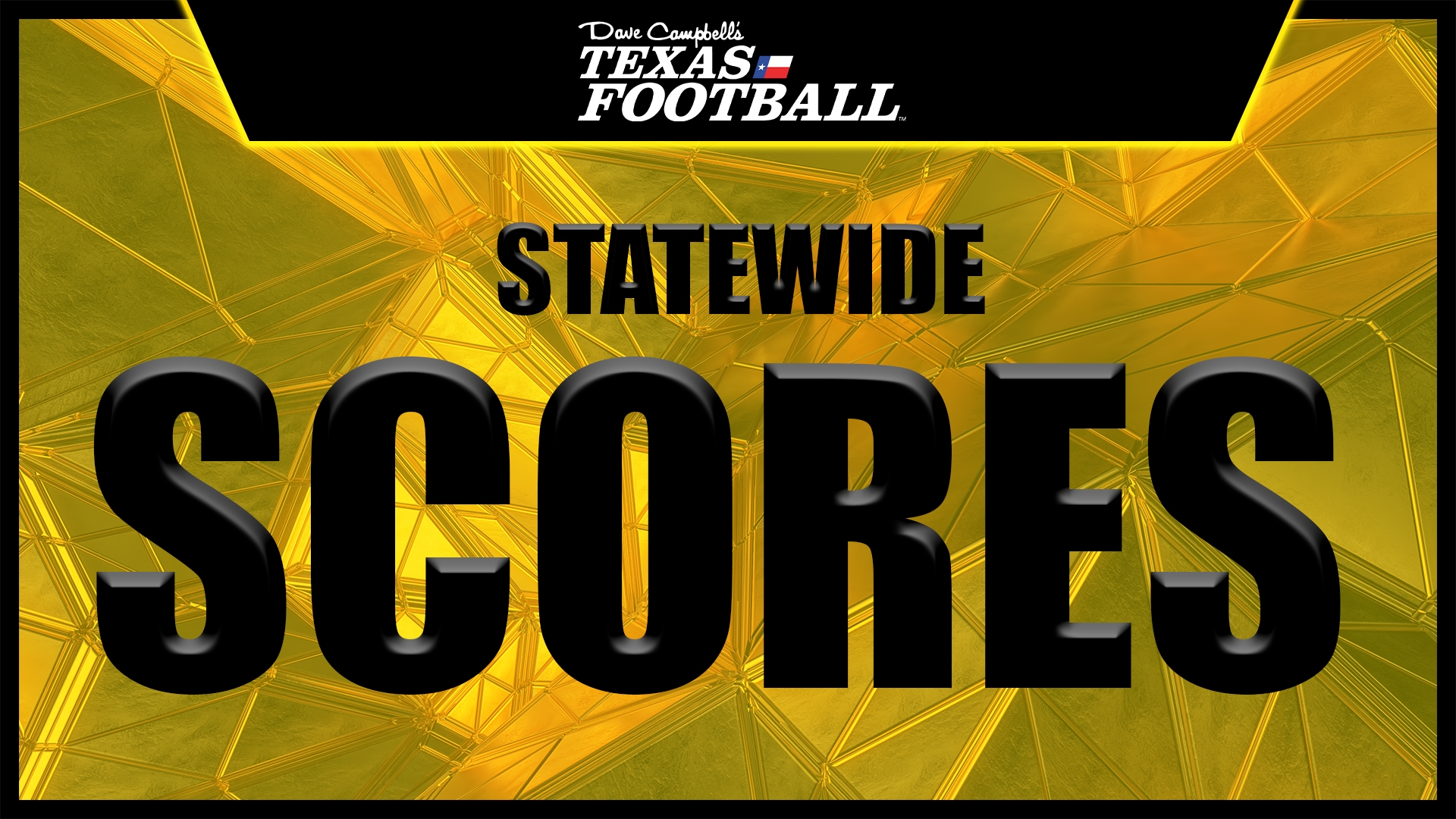 Six Man Football Scores Tonight Clearance Shop 2022 markettraders