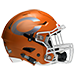 Celina High School