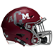 A&M Consolidated High School