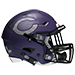 Canyon High School