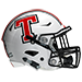 Tyler Lee High School