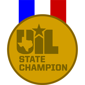 State Champion