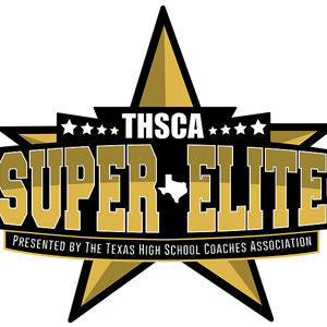 THSCA Super Elite