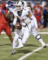 2023 TXHSFB Game Projections — Predictions, Win Probabilities for All 518 Week  6 Games