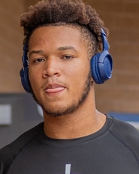 Devyn Phillip | Recruiting Profile on Dave Campbell's Texas High School ...