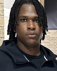 Jace Simms Chace Sims | Recruiting Profile on Dave Campbell's Texas High School ...