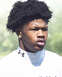 Henry Reeve Harris Henry Harris | Recruiting Profile on Dave Campbell's Texas High School ...