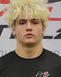 www.texasfootball.com