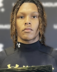 Zaden Krempin