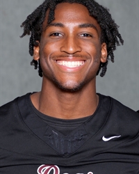 Kaden Cole | Recruiting Profile on Dave Campbell's Texas High School