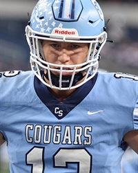 2023 TXHSFB Game Projections — Predictions, Win Probabilities for All 518 Week  6 Games