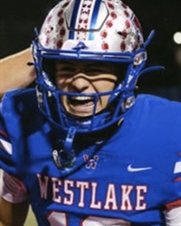 2023 TXHSFB Game Projections — Predictions, Win Probabilities for All 518 Week  6 Games