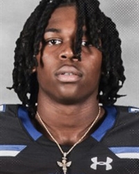 Kyland Reed | Recruiting Profile on Dave Campbell's Texas High School ...