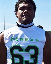 Taylor Tatum Recruiting Profile on Dave Campbell s Texas High School