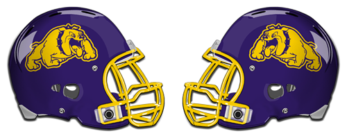 Abilene Wylie Bulldogs | Dave Campbell's Texas Football