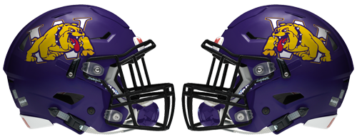 Veterans Memorial HS on X: 2021-2022 Varsity Football Schedule