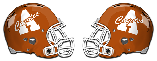Alice Coyotes | Dave Campbell's Texas Football Alice Coyotes | Dave Campbell's Texas Football