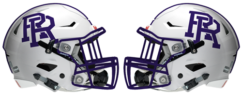 Amarillo River Road Wildcats Dave Campbell s Texas Football