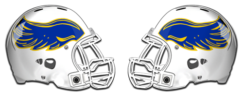 Reagan County Owls Dave Campbell S Texas Football Reagan County Owls Dave Campbell S Texas Football