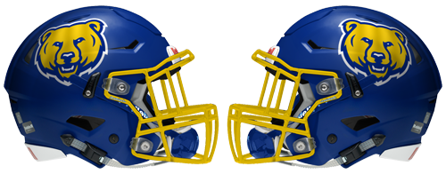 Brownsboro Bears | Dave Campbell's Texas Football