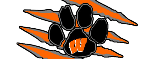 Palestine Westwood Panthers | Dave Campbell's Texas Football