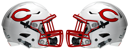 Carthage Bulldogs Dave Campbell s Texas Football Carthage Bulldogs Dave Campbell s Texas Football