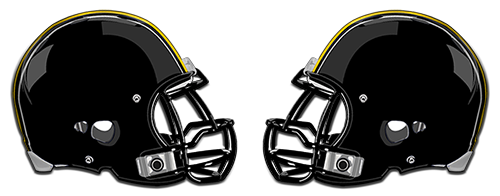Cisco Loboes | Dave Campbell's Texas Football