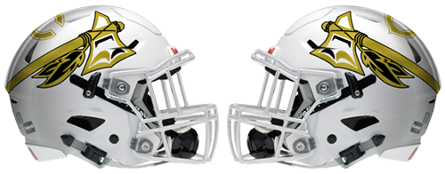 helmet hjc cl17 HJC CL-17 Combat MC-3HSF XL Full Face Helmet 0851-2933-07