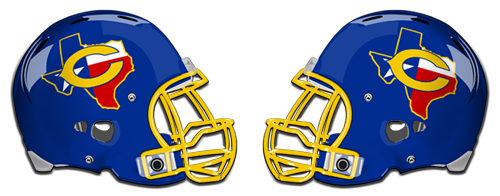 Comfort Bobcats Dave Campbell S Texas Football