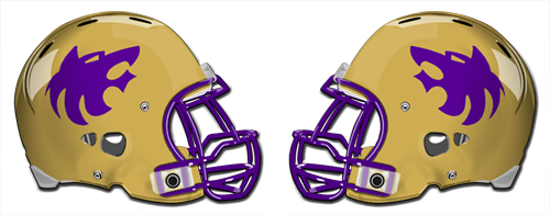 Dalhart Wolves | Dave Campbell's Texas Football