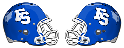 Fort Stockton Panthers | Dave Campbell's Texas Football