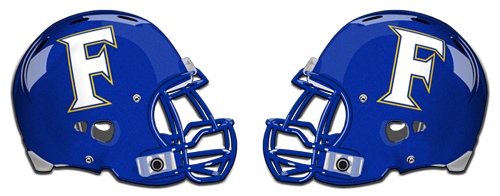 Honda Of Princeton >> Frisco Raccoons | Dave Campbell's Texas Football Honda Of Princeton >> Frisco Raccoons | Dave Campbell's Texas Football