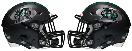 Fort Bend Hightower Hurricanes | Dave Campbell&#39;s Texas Football